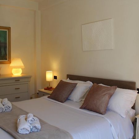 Casa Giuliva Διαμέρισμα Cecina  Εξωτερικό φωτογραφία