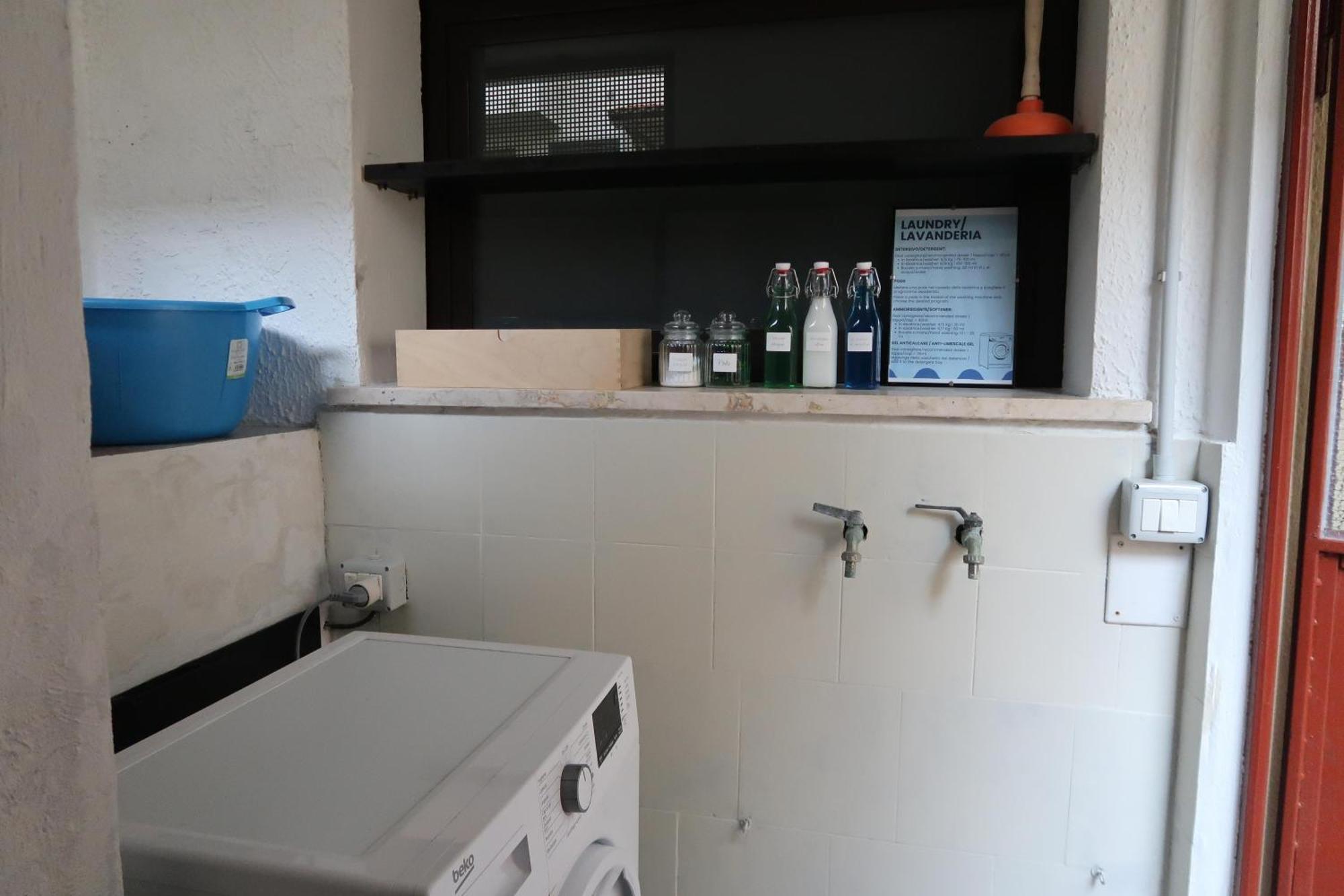 Casa Giuliva Διαμέρισμα Cecina  Εξωτερικό φωτογραφία