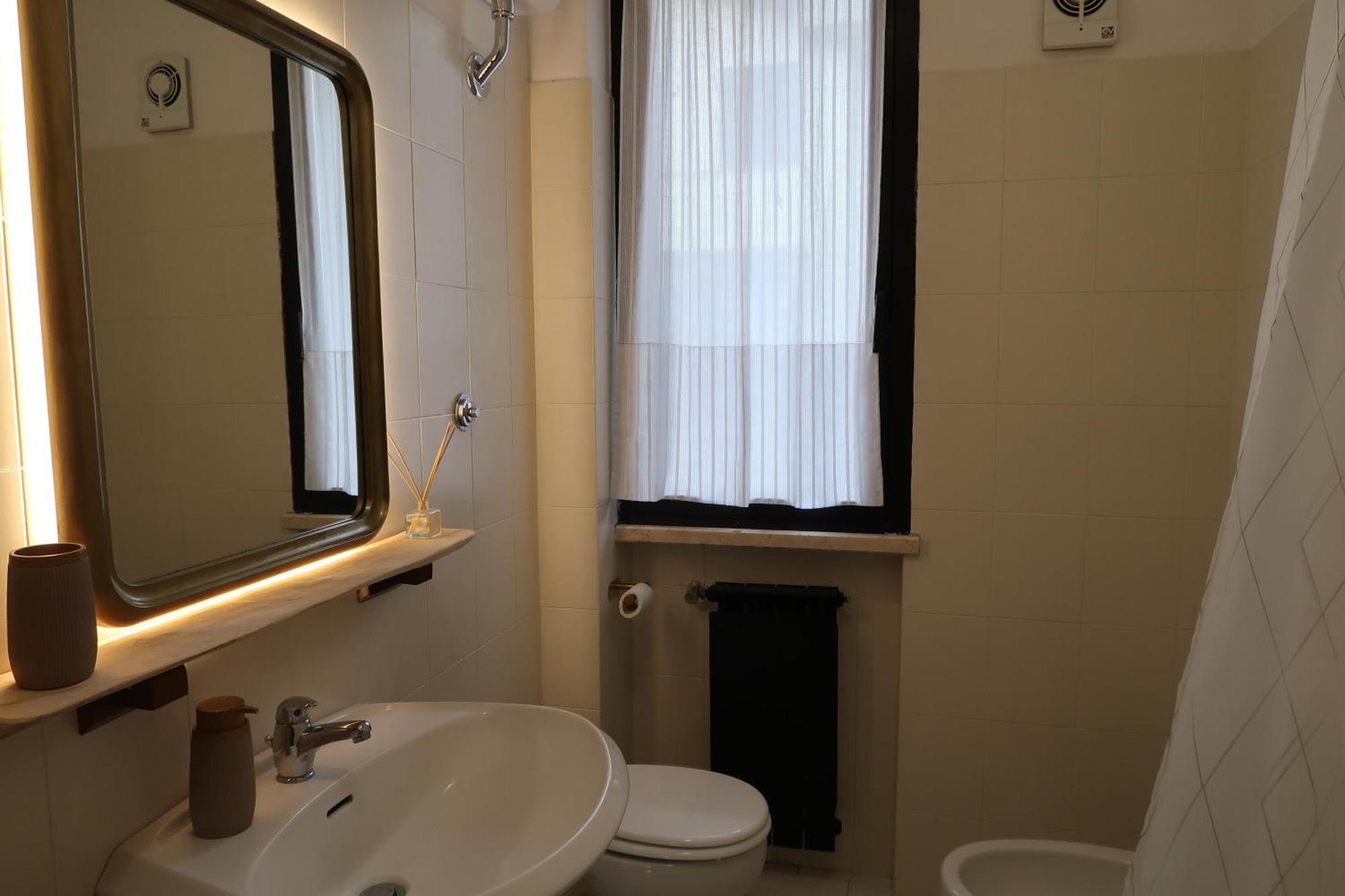 Casa Giuliva Διαμέρισμα Cecina  Εξωτερικό φωτογραφία